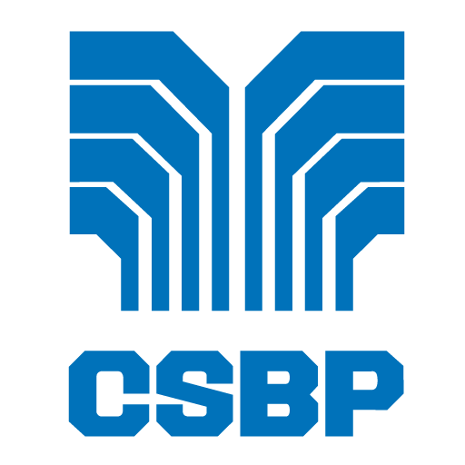 CSBP Chemicals Uniforms Order Portal